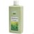 Bolle Bio tusfürdő 400 ml The verde