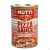 Pizza Sauce szósz Mutti 400 g Classica