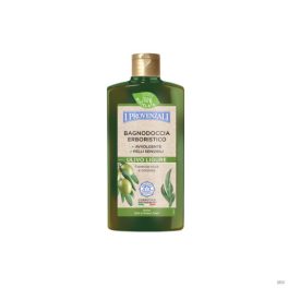 Tusfürdő 400ml Ulivo Ligure I Provenzali