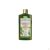 Tusfürdő 400ml Ulivo Ligure I Provenzali