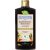 Tusfürdő 400ml Argan I Provenzali