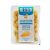 Gnocchi di Patate burgonyás gombóc 500 g De Cecco GLUTÉNMENTES