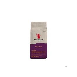 Hausbrandt Delizia  250g őrölt kávé 