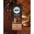 Caffé Macinato Tiramisu ízű őrölt kávé 250g