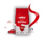 LAVAZZA Rossa  1 kg Espresso