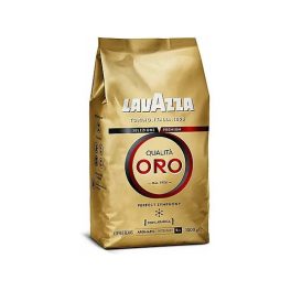 LAVAZZA ORO  1 kg 