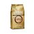 LAVAZZA ORO  1 kg 