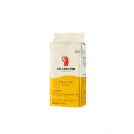 Hausbrandt Qualitá Oro őrölt kávé 250 g
