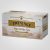 Twinings fehér tea 25*1,5g classic