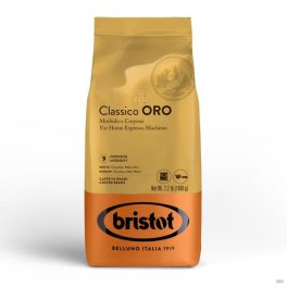 Bristot Classico ORO 1 kg szemes