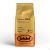 Bristot Classico ORO 1 kg szemes