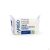 White Castle szappan 150g Riso 