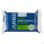 White Castle szappan 150g Riso 