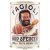 Fagioli Bud Spencer pinto bab 400g paradicsomos mártásban
