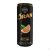 Oran Soda fémdobozban 330 ml DRS.