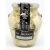 Antipasti CUBETTI DI FORMAGGIO 290G TARTUFO