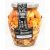 Antipasti CUBETTI DI FORMAGGIO 290G PICCANTI