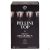 Pellini Top nespresso kapszula 30db 100% Arabica