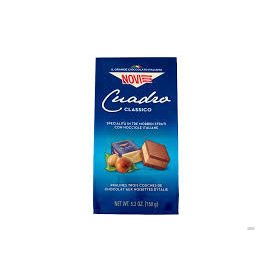Cuadro Cremino Classico desszert NOVI 150 g