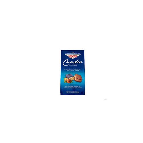 Cuadro Cremino Classico desszert NOVI 150 g