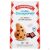 Buongiorno keksz 700g  gocce di cioccolato Campiello