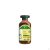 Kamilla sampon 250ml Antica Erboristeria