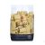 Garofalo 500g Schiaffoni 83-1