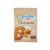 Mulino Bianco Molinetti keksz 800 g