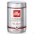 Illy Intenso 100% arabica szemes kávé 250 g