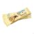 Mulino Bianco Baiocchi keksz 28 g