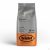 Bristot espresso szemes kávé 1 Kg