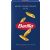Mezze Penne Rigate N70 Barilla 500 g