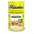 Ricola instant tea 200g Melissa Limoncella