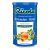 Ricola instant tea 200g Relax