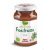 Fior di frutta lekvár Bio 340g Füge