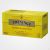 Twinings fekete tea 25*2g Lemon Scented