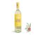 Volere  fehér bor 750 mL Garganega Veneto