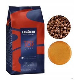 Lavazza Top Class 1kg