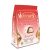 Witor's BiancoCuore praliné  200 g Torroncino