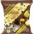 Laica praline 125g Körte és csoki