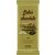 Dubai chocolate 100 g Dulciar