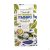 Cuor di Pistacchio Fabbri bombon 120 g 