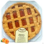 Crostata Torta 450g 
