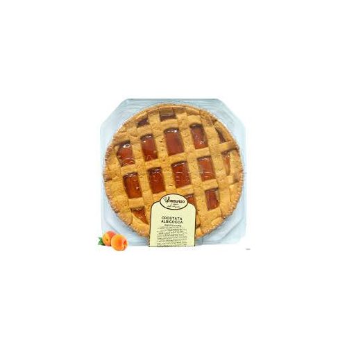 Crostata Torta 450g 