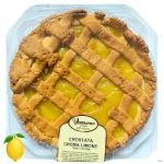 Crostata Torta 450g 