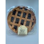 Crostata Torta 450g 
