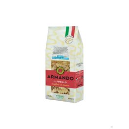 Il Fusillo 500 g Armando 