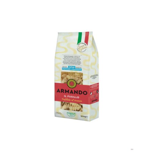 Il Fusillo 500 g Armando 