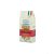 Il Fusillo 500 g Armando 