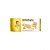 Millefoglie  snack con crema al pistacchio 125g Matilde Vicenzi